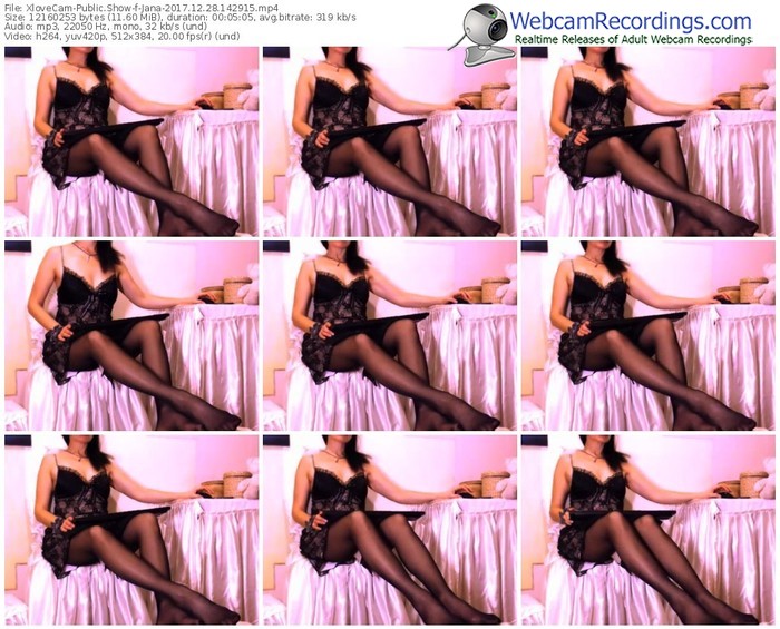 xlovecam-jana-webcam-show-12_28_2017-14_29_15