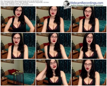 xlovecam-jennisweet-webcam-show-12_28_2017-06_24_07