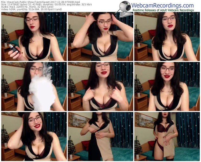 xlovecam-jennisweet-webcam-show-12_28_2017-07_39_08