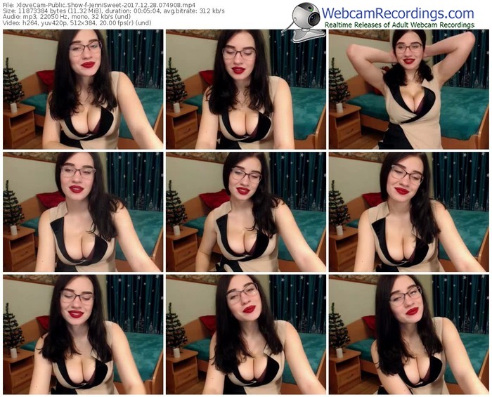 xlovecam-jennisweet-webcam-show-12_28_2017-07_49_08