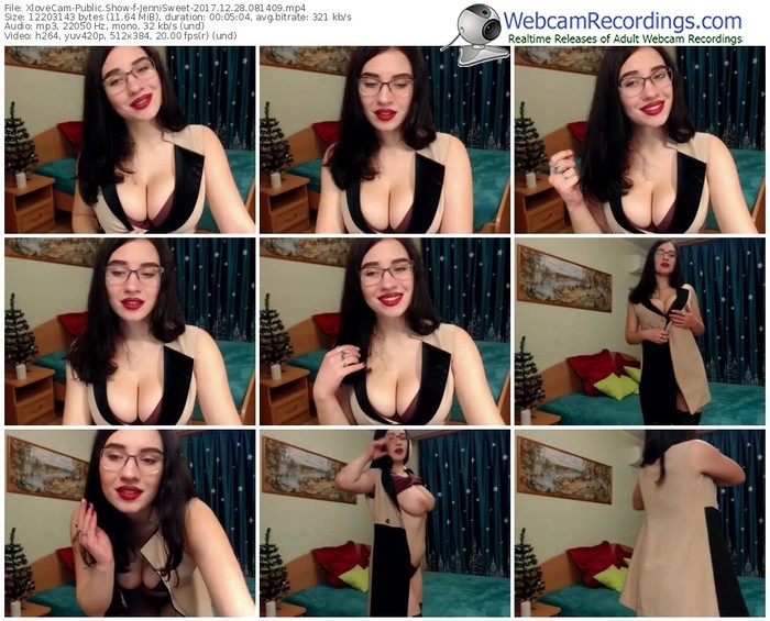 xlovecam-jennisweet-webcam-show-12_28_2017-08_14_09