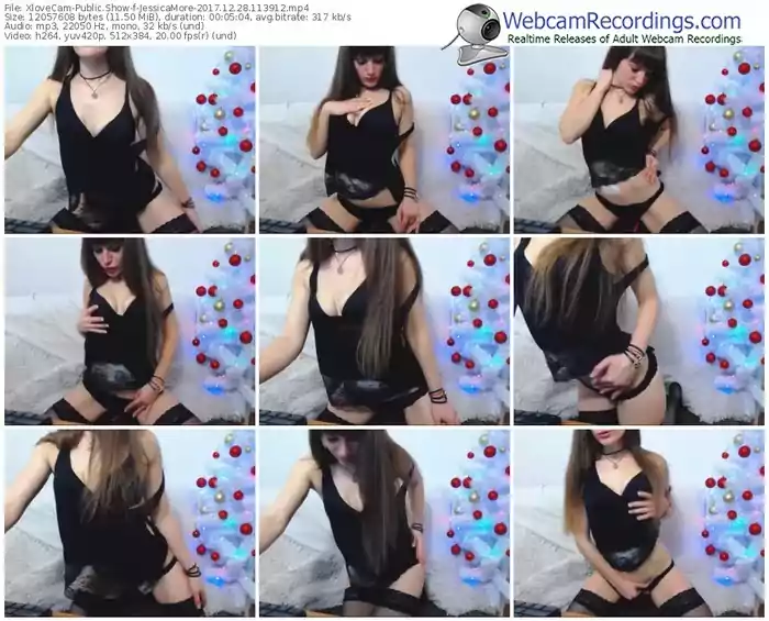 xlovecam-jessicamore-webcam-show-12_28_2017-11_39_12