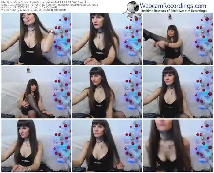 xlovecam-jessicamore-webcam-show-12_28_2017-12_04_12