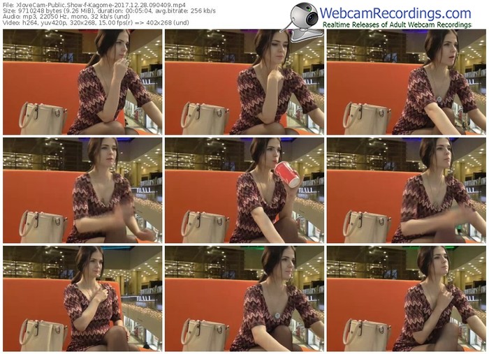xlovecam-kagome-webcam-show-12_28_2017-09_04_09