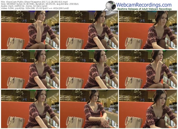 xlovecam-kagome-webcam-show-12_28_2017-09_14_10