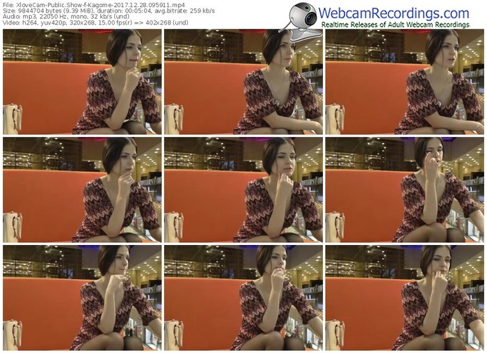 xlovecam-kagome-webcam-show-12_28_2017-09_59_11