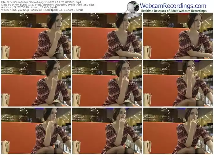 xlovecam-kagome-webcam-show-12_28_2017-09_59_11
