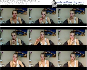 xlovecam-katiehotforu-webcam-show-12_28_2017-12_44_13