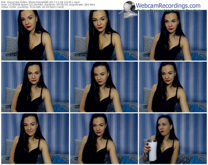 xlovecam-kenddall-webcam-show-12_28_2017-10_14_11