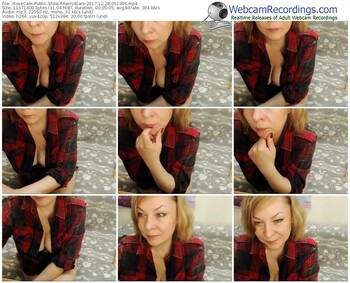 xlovecam-kerryblare-webcam-show-12_28_2017-05_19_06