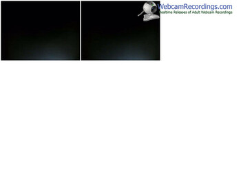 xlovecam-kharla-webcam-show-12_28_2017-05_39_06