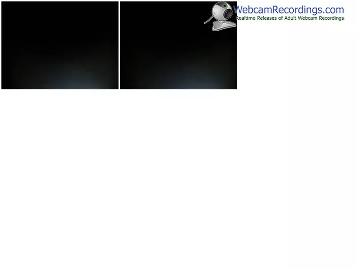 xlovecam-kharla-webcam-show-12_28_2017-05_39_06