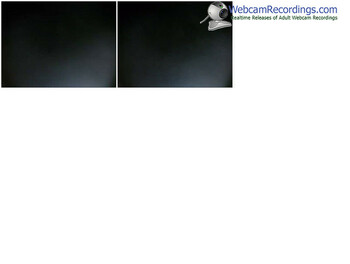 xlovecam-kharla-webcam-show-12_28_2017-05_49_07