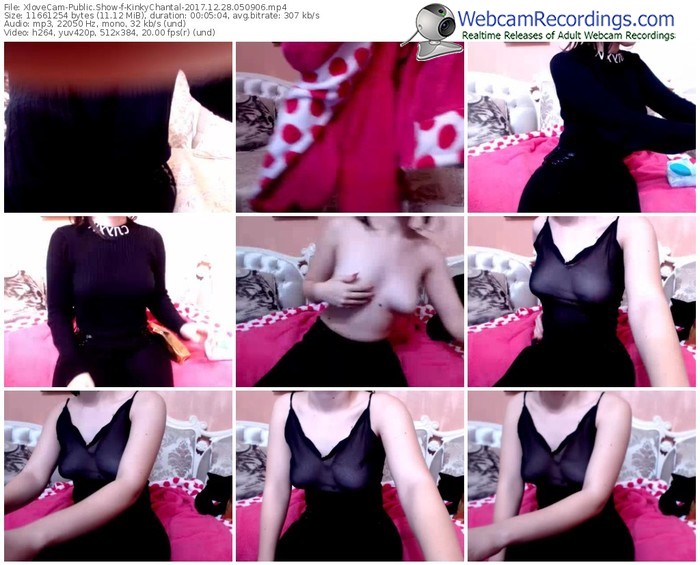 xlovecam-kinkychantal-webcam-show-12_28_2017-05_09_06
