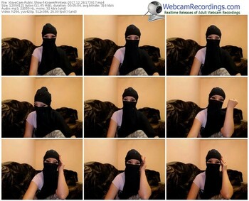 xlovecam-kosemprintess-webcam-show-12_28_2017-17_29_17