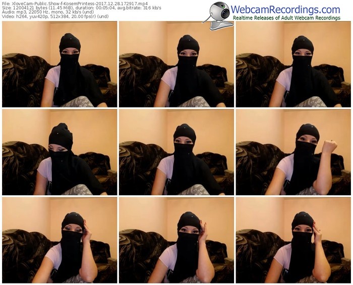 xlovecam-kosemprintess-webcam-show-12_28_2017-17_29_17