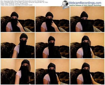 xlovecam-kosemprintess-webcam-show-12_28_2017-17_39_18