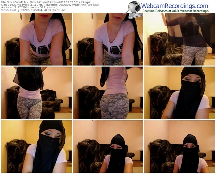 xlovecam-kosemprintess-webcam-show-12_28_2017-18_14_19