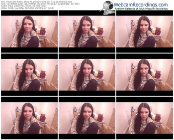 xlovecam-lafillegentille-webcam-show-12_28_2017-00_54_02