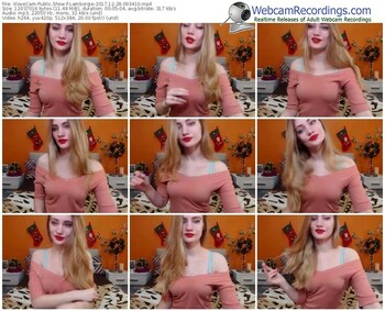 xlovecam-lamborgie-webcam-show-12_28_2017-09_34_10