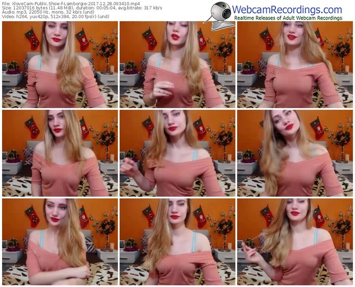 xlovecam-lamborgie-webcam-show-12_28_2017-09_34_10