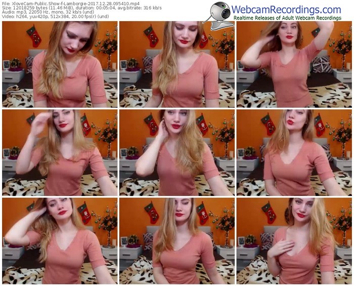 xlovecam-lamborgie-webcam-show-12_28_2017-09_54_10