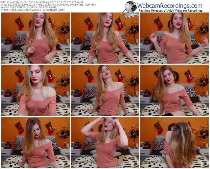 xlovecam-lamborgie-webcam-show-12_28_2017-10_14_11