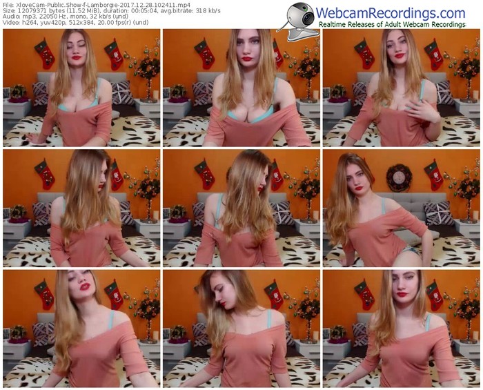 xlovecam-lamborgie-webcam-show-12_28_2017-10_24_11