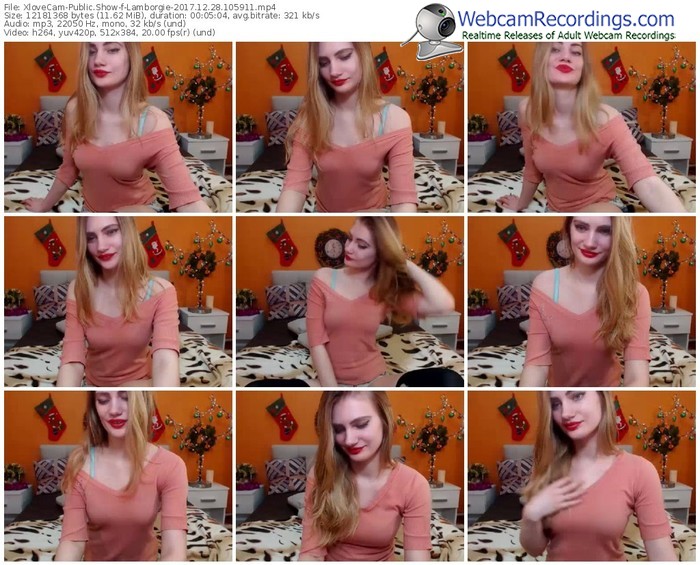 xlovecam-lamborgie-webcam-show-12_28_2017-10_59_11