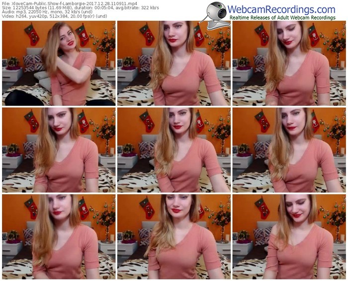 xlovecam-lamborgie-webcam-show-12_28_2017-11_09_11