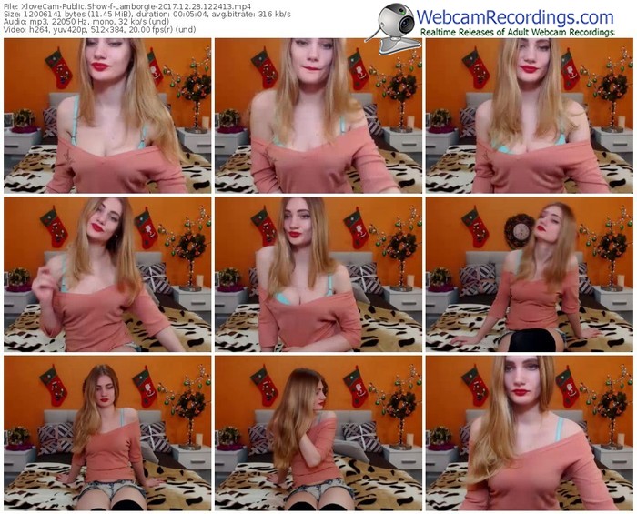 xlovecam-lamborgie-webcam-show-12_28_2017-12_24_13