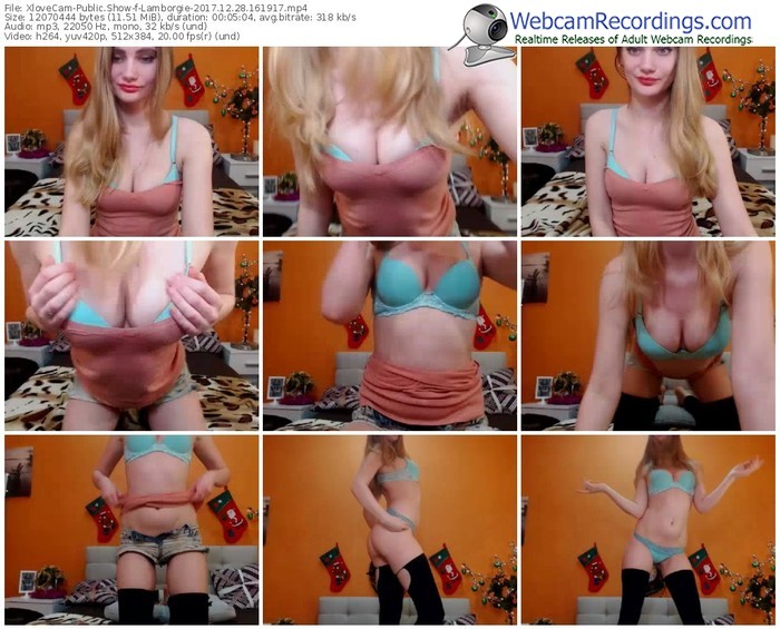 xlovecam-lamborgie-webcam-show-12_28_2017-16_19_17