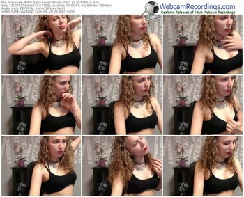 xlovecam-leahxhoney-webcam-show-12_28_2017-09_54_10