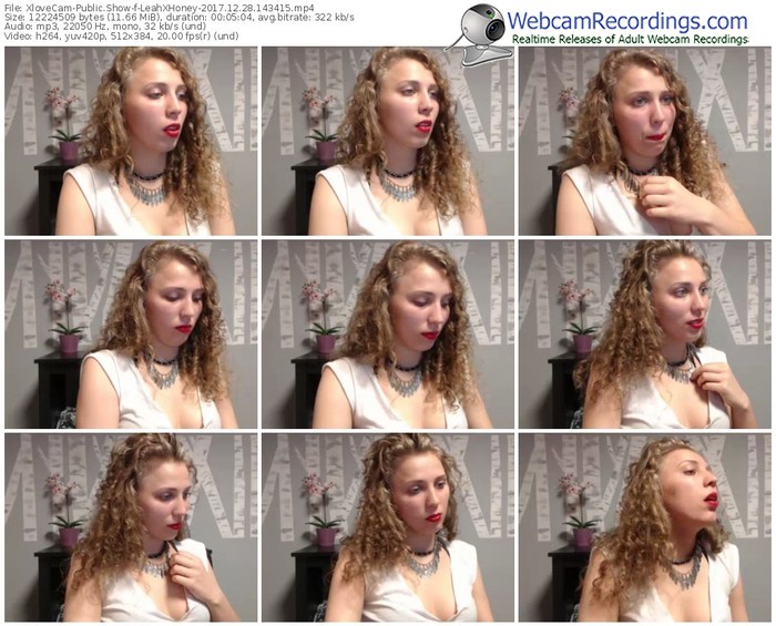 xlovecam-leahxhoney-webcam-show-12_28_2017-14_34_15