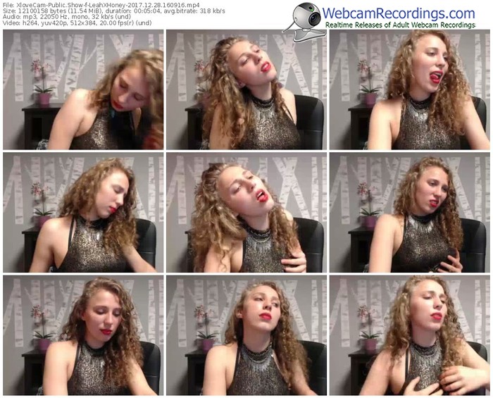 xlovecam-leahxhoney-webcam-show-12_28_2017-16_09_16