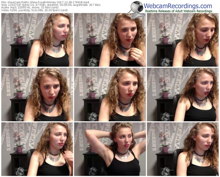 xlovecam-leahxhoney-webcam-show-12_28_2017-17_44_18