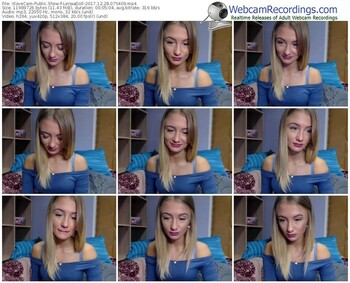xlovecam-lenaadoll-webcam-show-12_28_2017-07_54_09