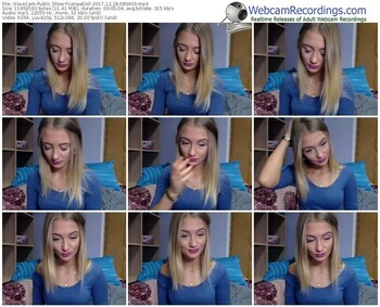 xlovecam-lenaadoll-webcam-show-12_28_2017-08_04_09