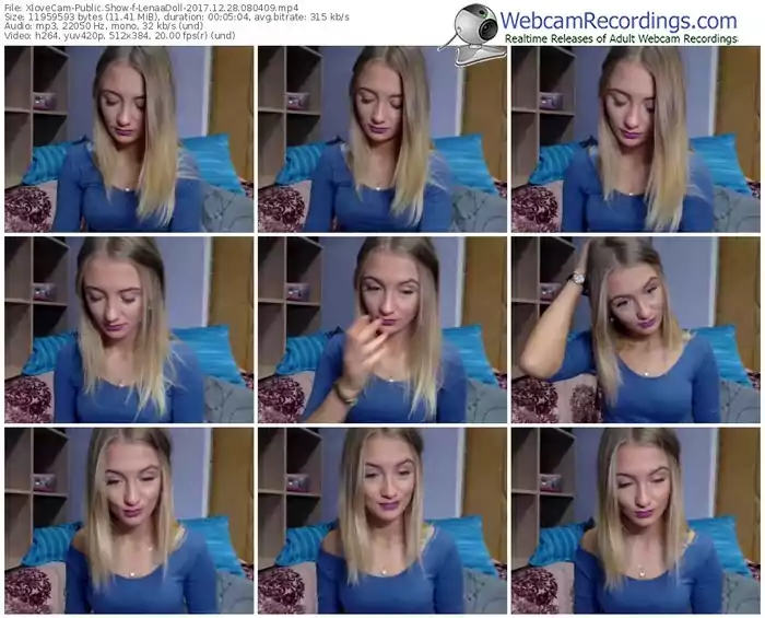xlovecam-lenaadoll-webcam-show-12_28_2017-08_04_09