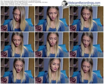 xlovecam-lenaadoll-webcam-show-12_28_2017-08_19_09