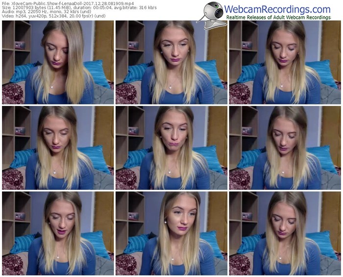 xlovecam-lenaadoll-webcam-show-12_28_2017-08_19_09