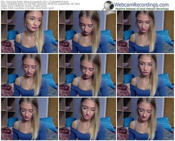 xlovecam-lenaadoll-webcam-show-12_28_2017-08_49_10