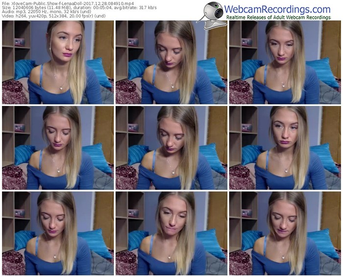 xlovecam-lenaadoll-webcam-show-12_28_2017-08_49_10