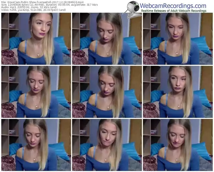 xlovecam-lenaadoll-webcam-show-12_28_2017-08_49_10