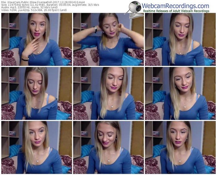 xlovecam-lenaadoll-webcam-show-12_28_2017-09_14_10