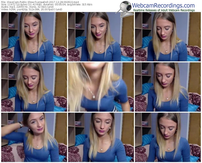 xlovecam-lenaadoll-webcam-show-12_28_2017-09_29_10