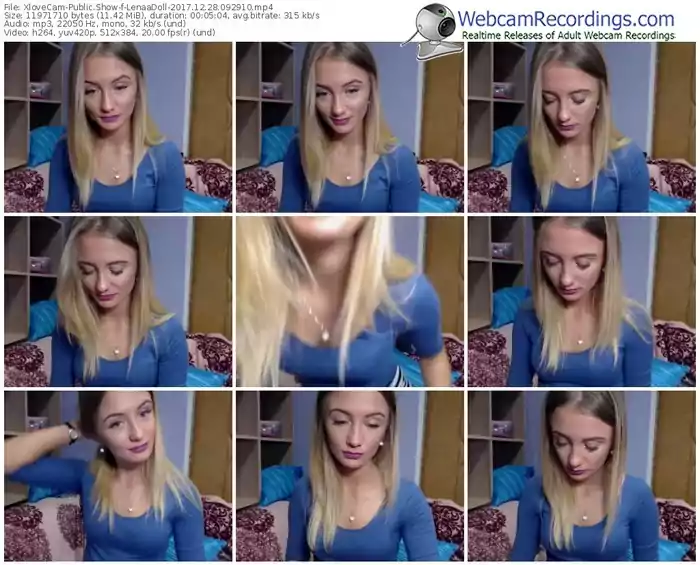 xlovecam-lenaadoll-webcam-show-12_28_2017-09_29_10