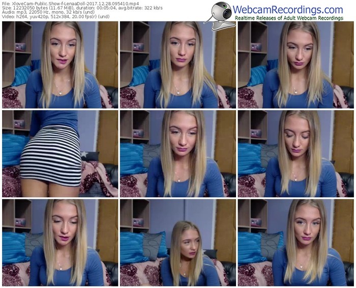 xlovecam-lenaadoll-webcam-show-12_28_2017-09_54_10