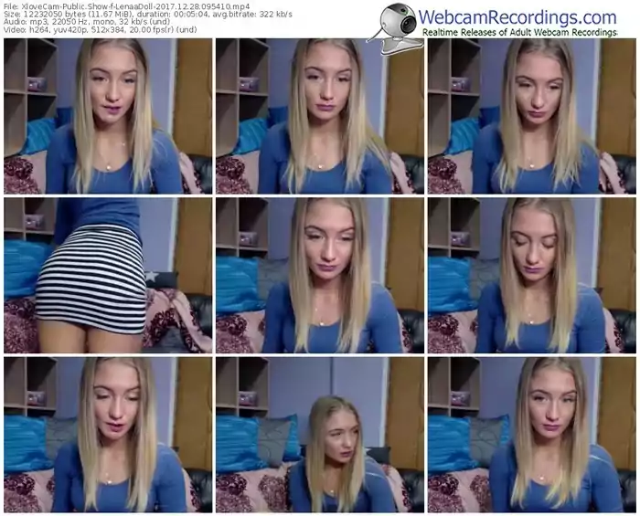xlovecam-lenaadoll-webcam-show-12_28_2017-09_54_10