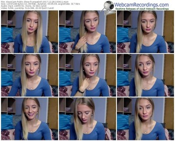 xlovecam-lenaadoll-webcam-show-12_28_2017-10_04_11